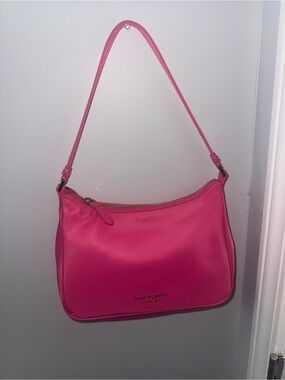kate spade Pink Shoulder bag